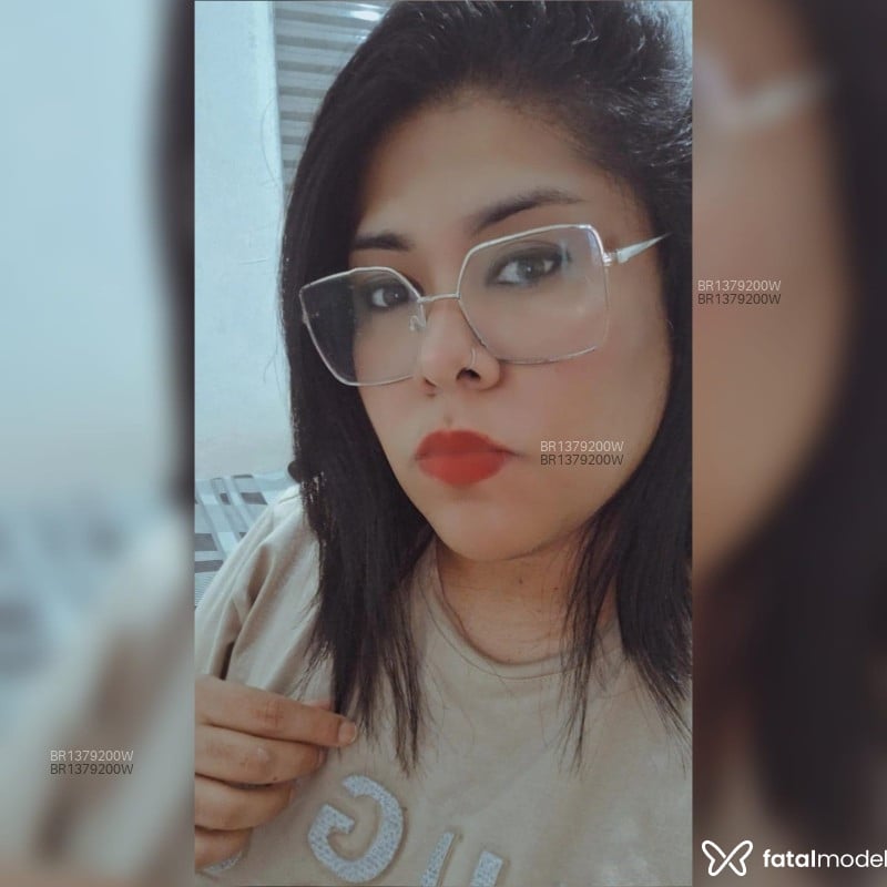 Acompanhante Sabrina Lima - Feed