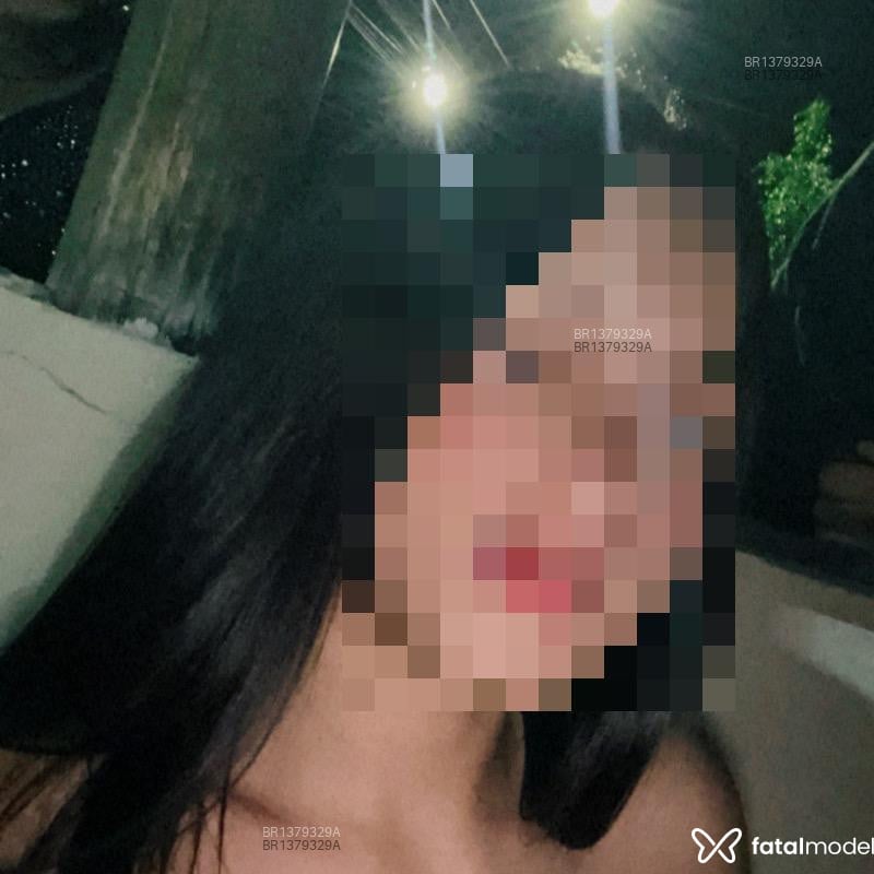 Acompanhante Lara - Feed