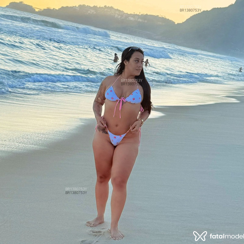 Samara Juliia