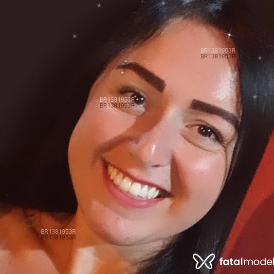 Acompanhante Melissa Fontes - Feed