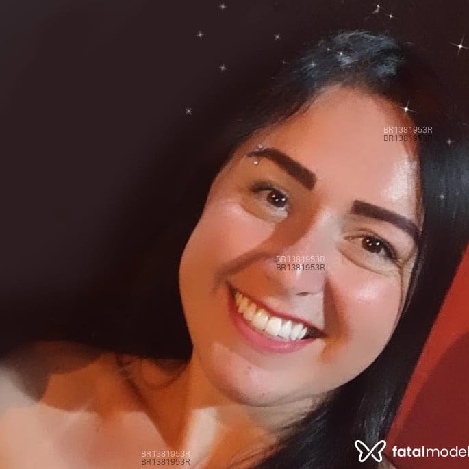 Acompanhante Melissa Fontes - Feed