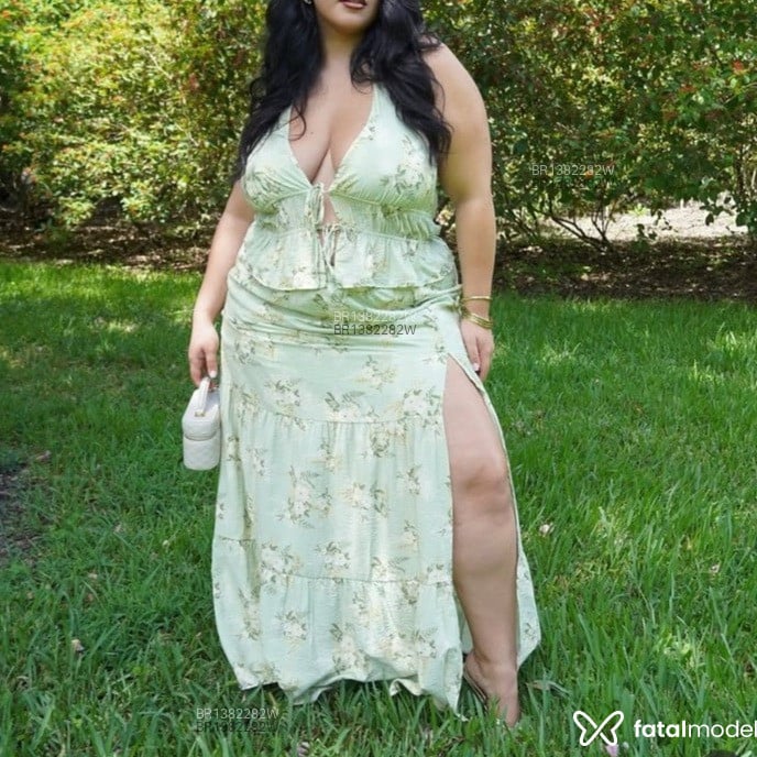 Acompanhante Tatiane Catiano - Feed