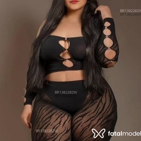 Acompanhante Tatiane Catiano - Feed