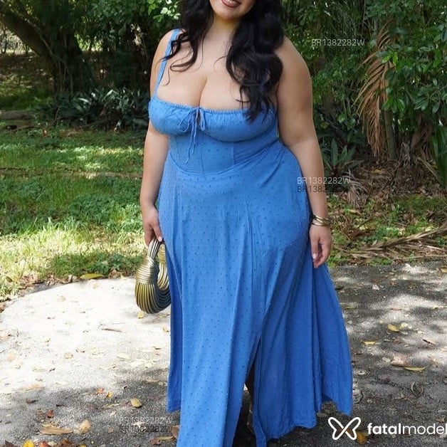 Acompanhante Tatiane Catiano - Feed