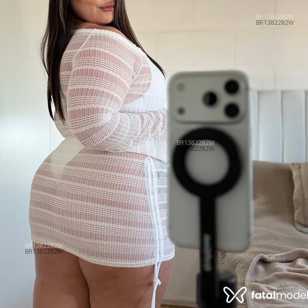 Acompanhante Tatiane Catiano - Feed