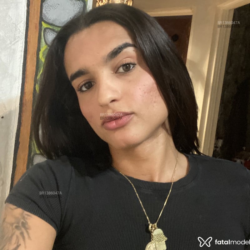 Acompanhante Donna - Feed