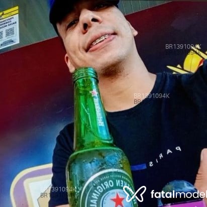 Acompanhante Nascimento - Feed