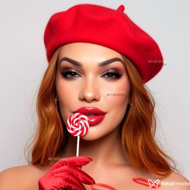 Acompanhante Valentina Santy - Feed