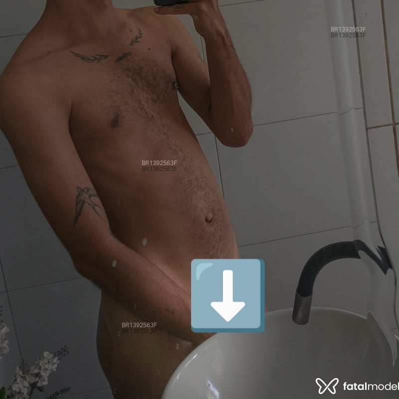Acompanhante Passdot - Feed