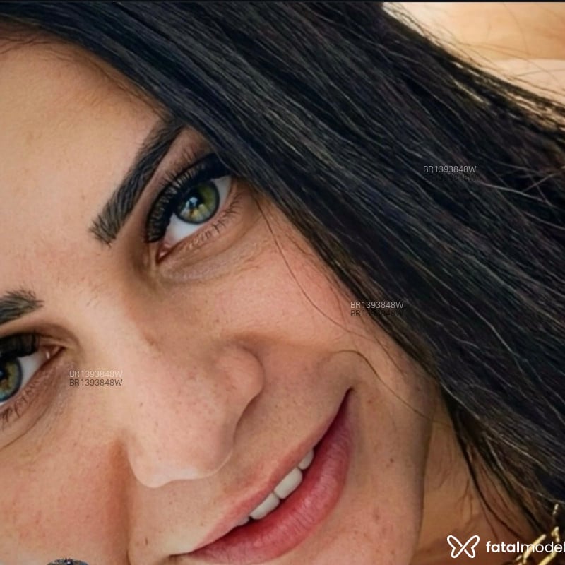 Acompanhante Lara Bittench - Feed