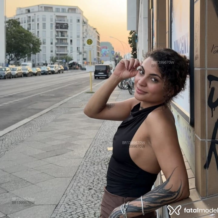Acompanhante Yasmin surfistynha - Feed