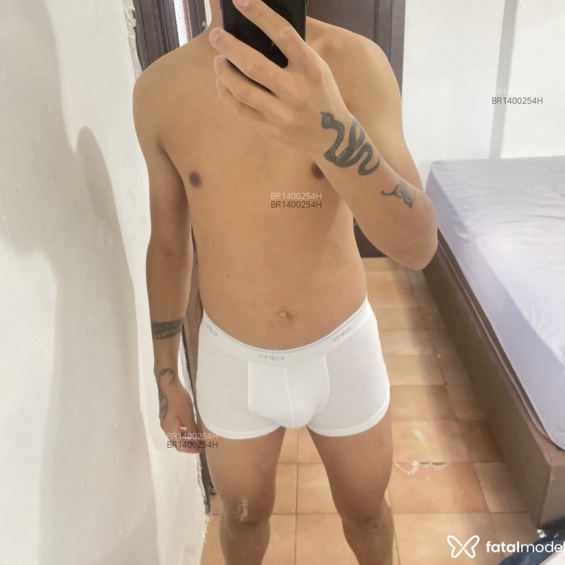 Acompanhante Gabriel Monteiro - Feed