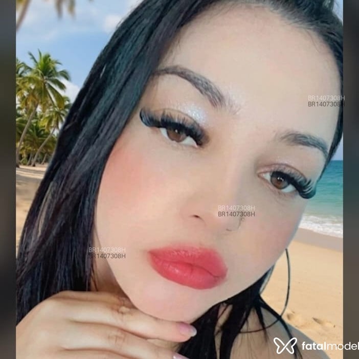 Acompanhante Bruna Padilha - Feed