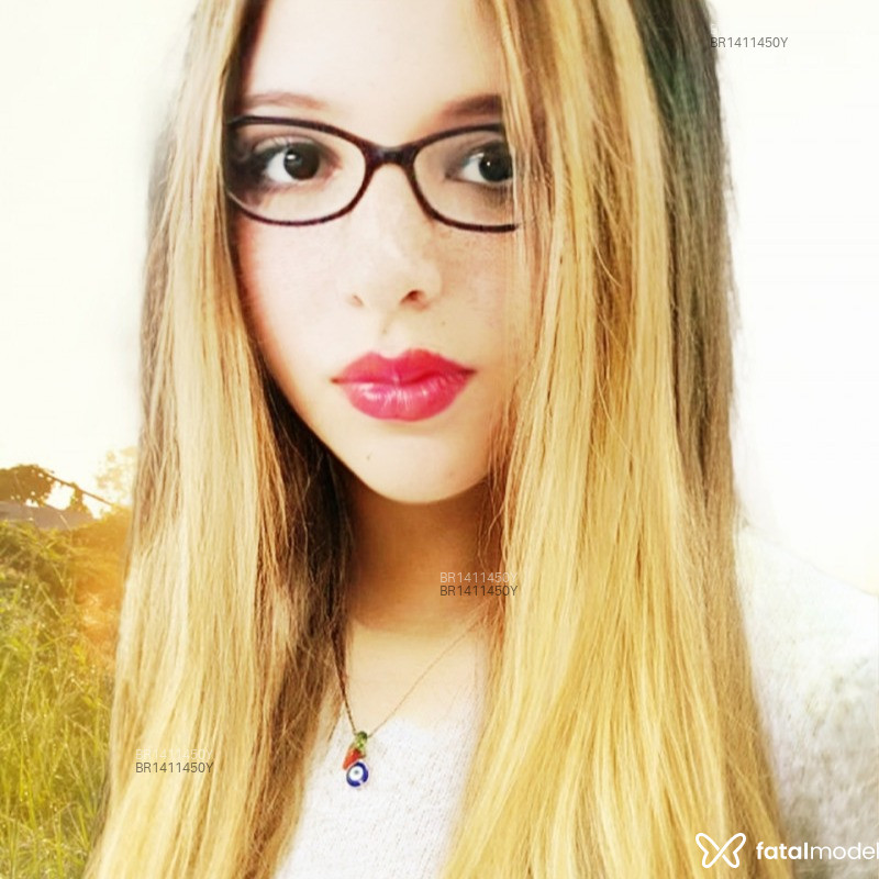 perfil de Julinha Aguilar