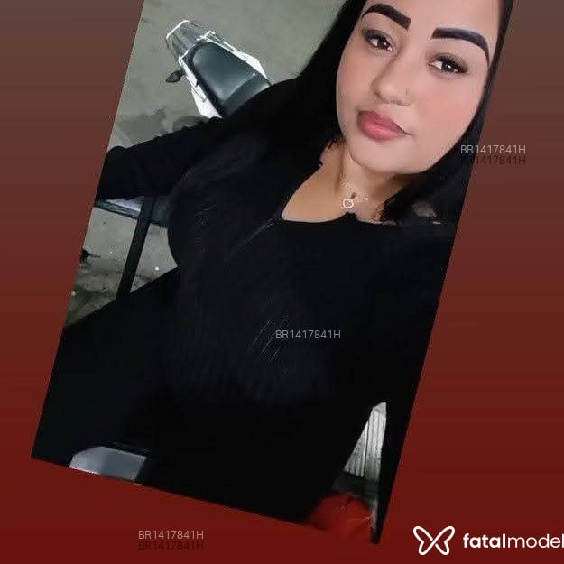 Acompanhante Gabriella Alencar - Feed
