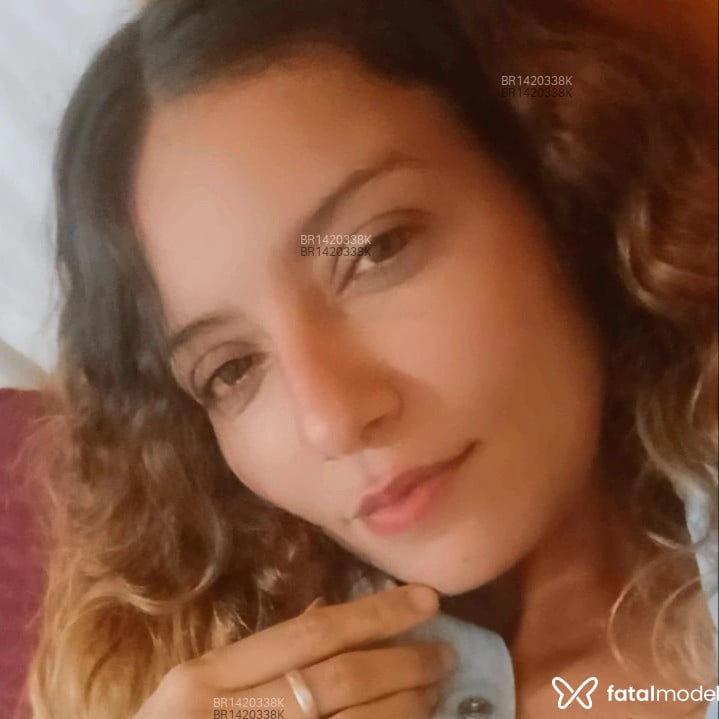 Acompanhante Isa Oliveira - Feed