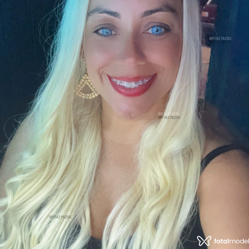Acompanhante Anna Beatryz - Feed