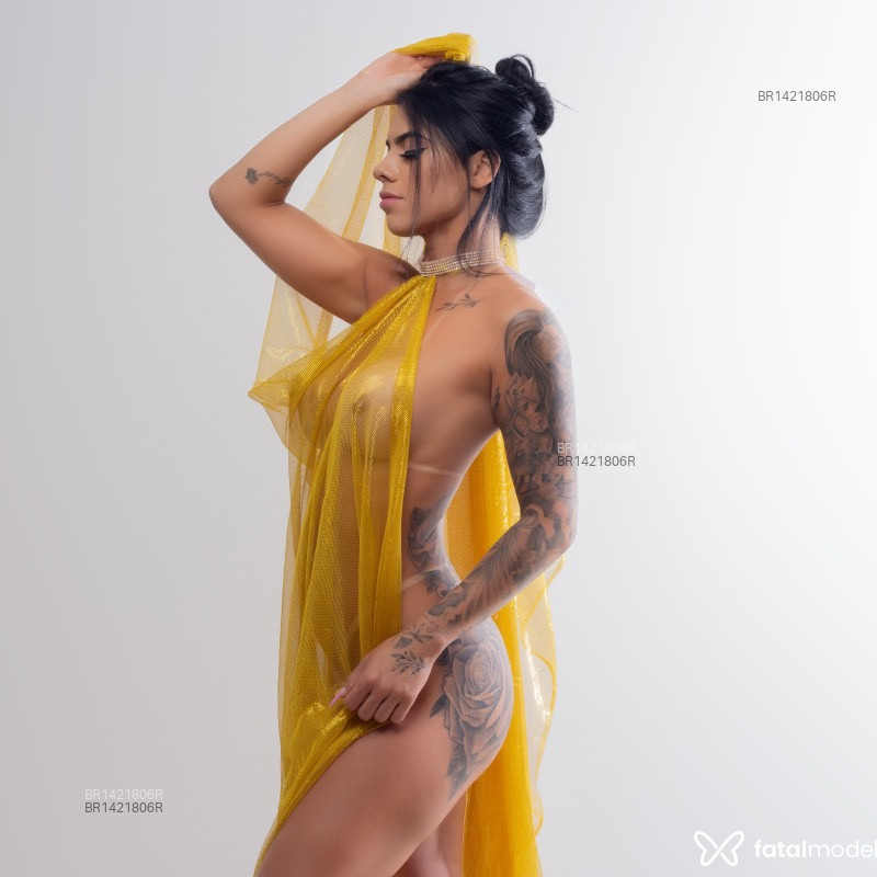 fatalmodel.com