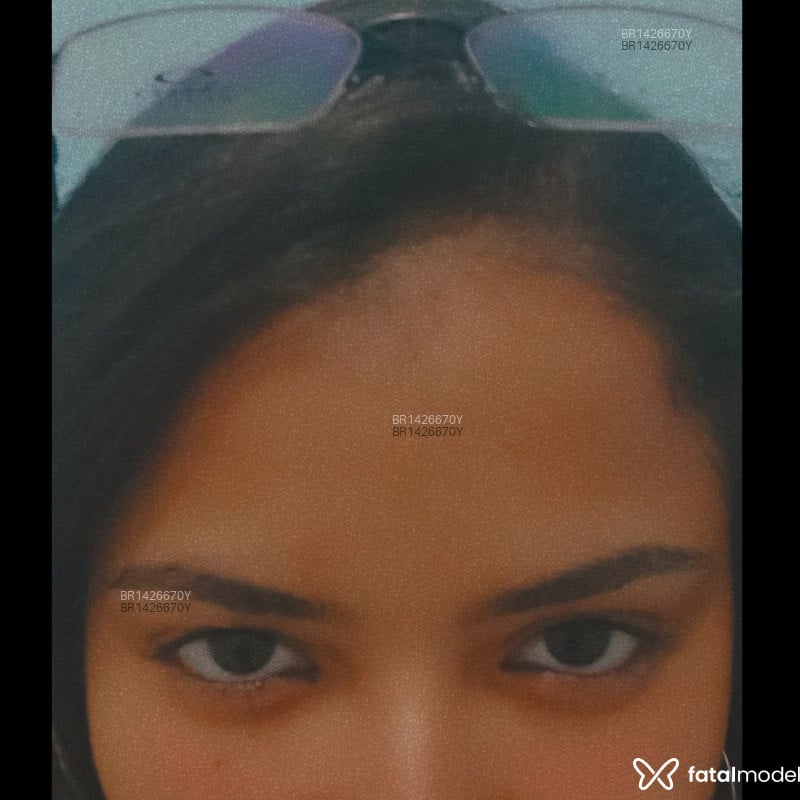 Acompanhante Carolina nega - Feed