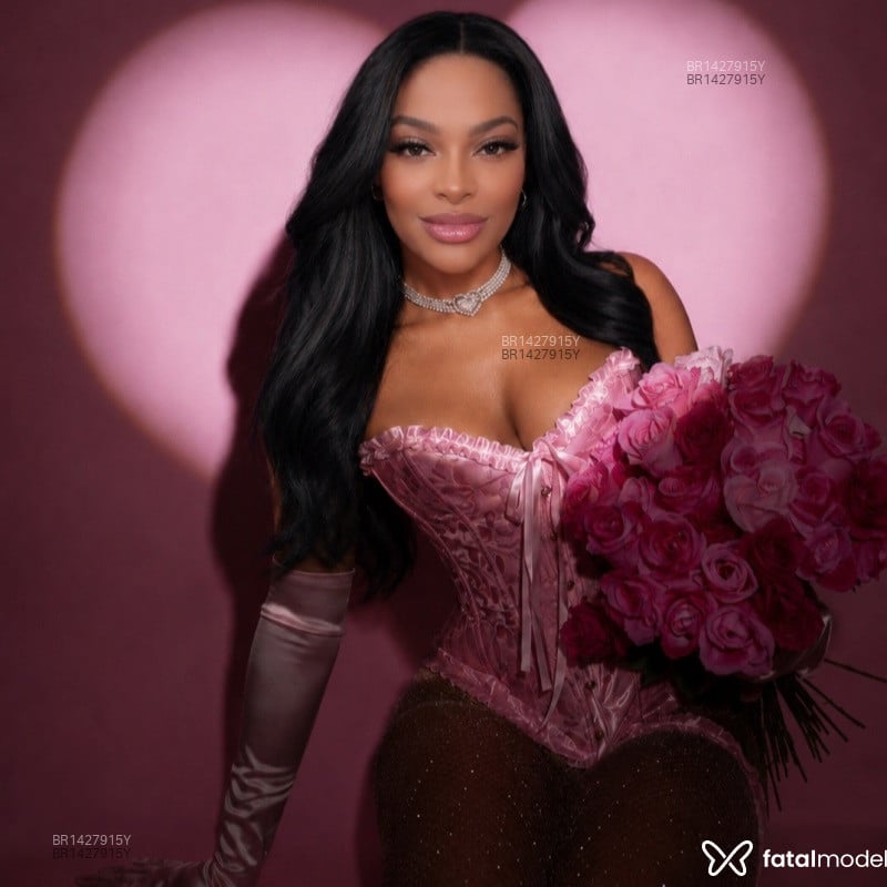 Acompanhante Mayara Fernandes - Feed