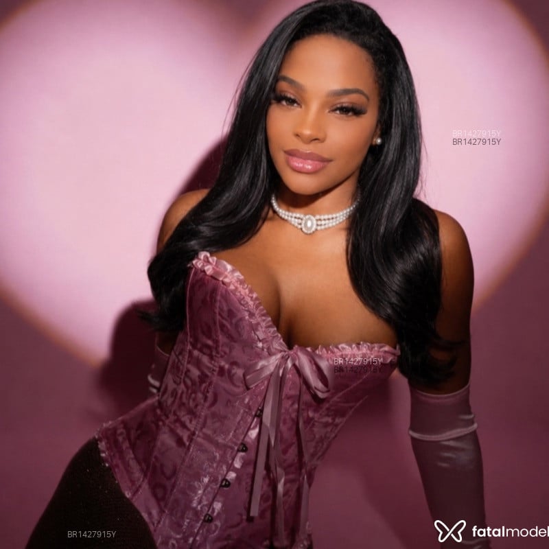 Acompanhante Mayara Fernandes - Feed