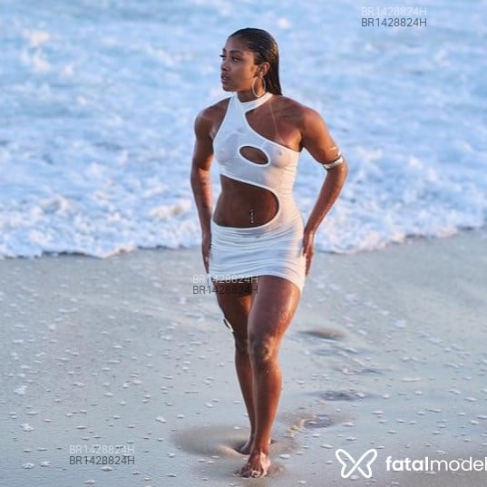 Acompanhante Bianca Barcellos - Feed
