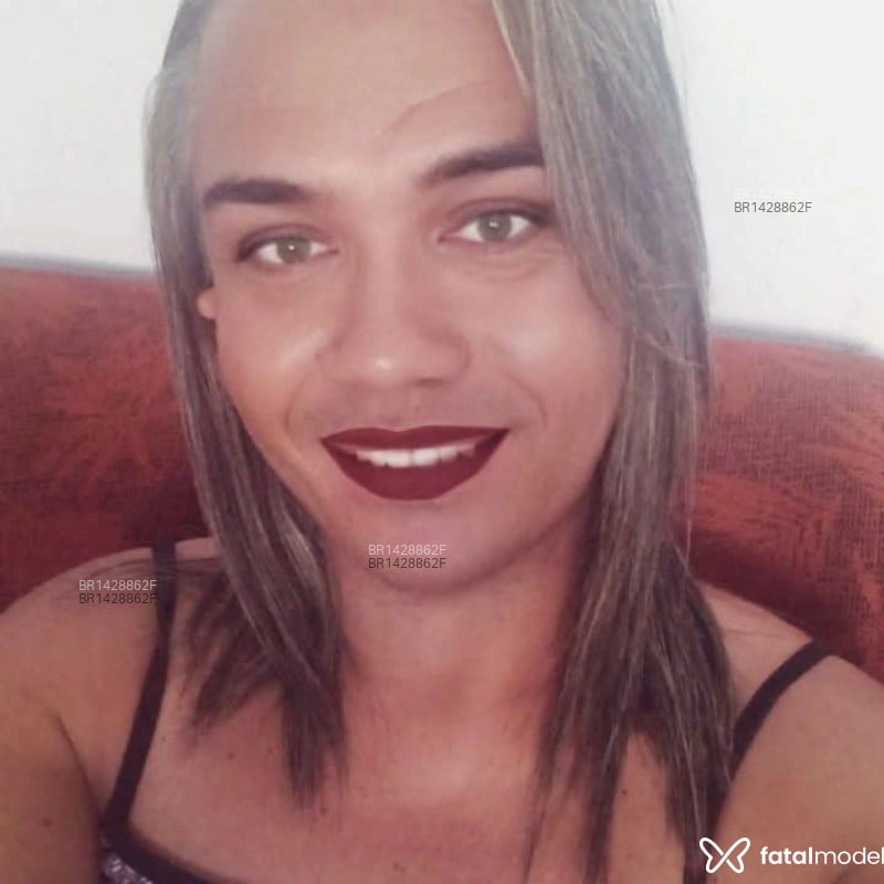 Acompanhante Karol silva - Feed