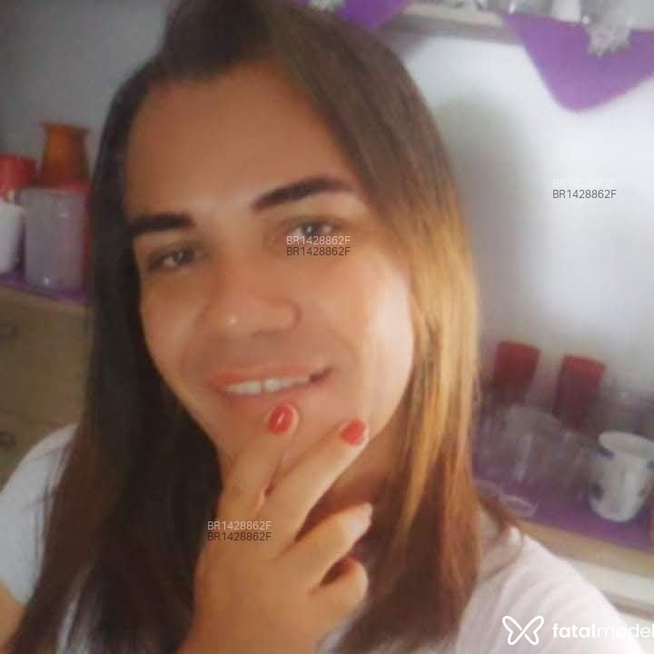 Acompanhante Karol silva - Feed