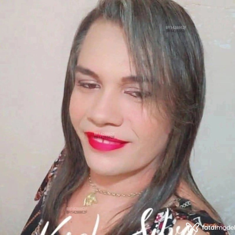 Acompanhante Karol silva - Feed
