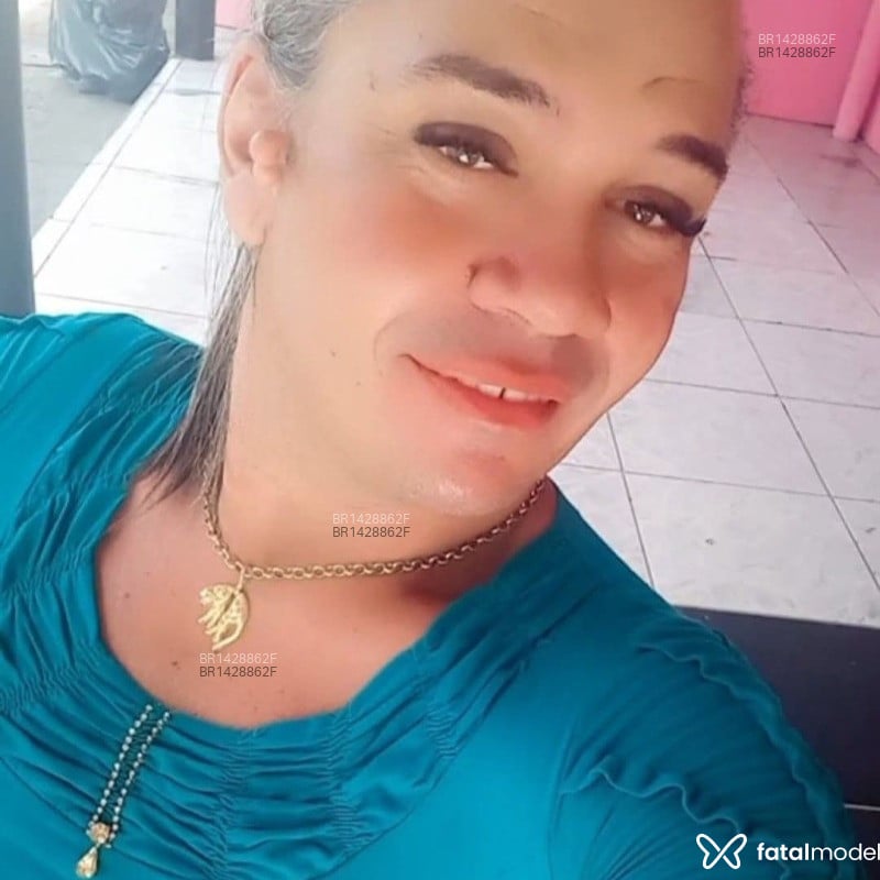 Acompanhante Karol silva - Feed