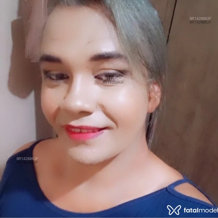 Acompanhante Karol silva - Feed
