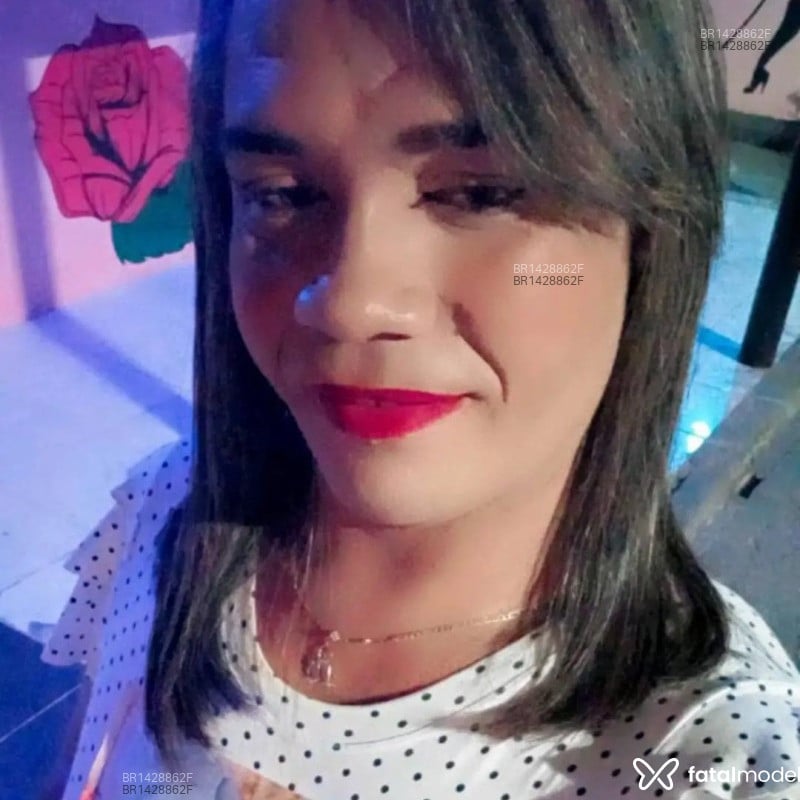 Acompanhante Karol silva - Feed