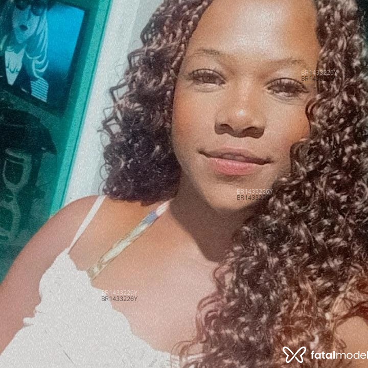 Acompanhante Tainara Barboza - Feed