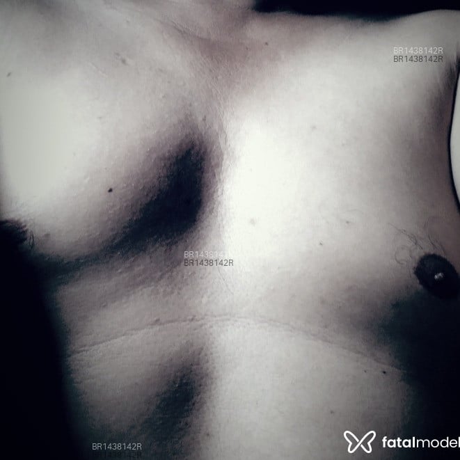 Acompanhante Eduardo du - Feed