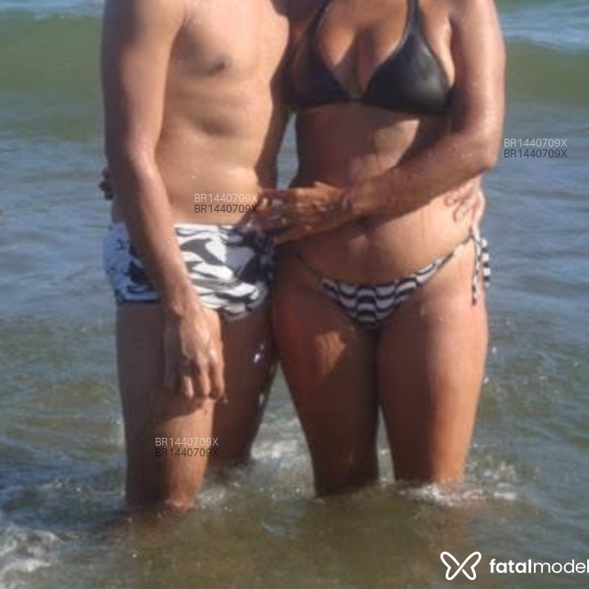 Acompanhante Moreno atrevido - Feed