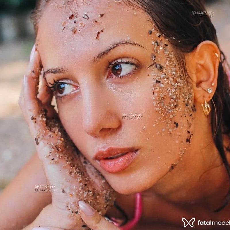 Acompanhante Marcela Diniz - Feed