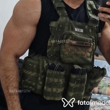 Acompanhante William Levy - Feed