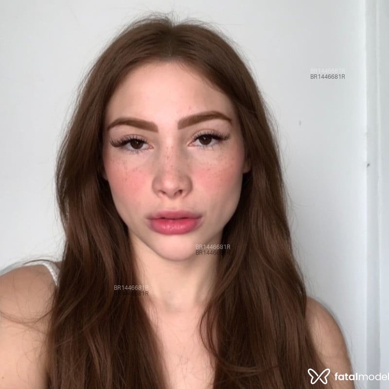 Acompanhante Juli - Feed