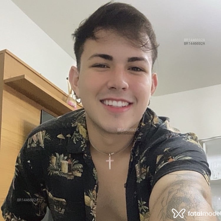 Acompanhante Passivoguentatudo - Feed