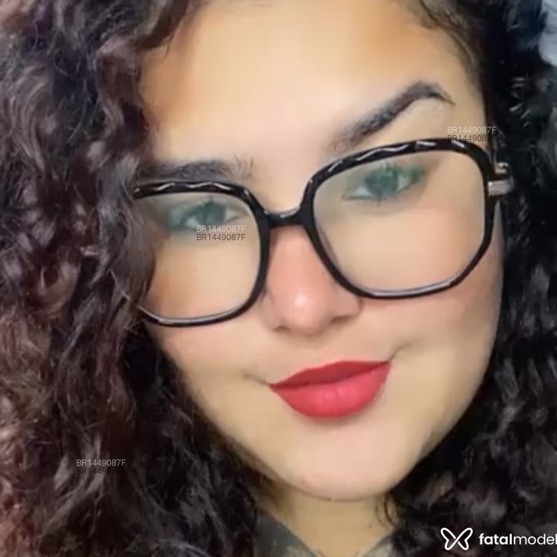 Acompanhante Beatriz - Feed