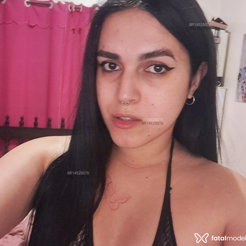 Acompanhante Jessica Veloso - Feed