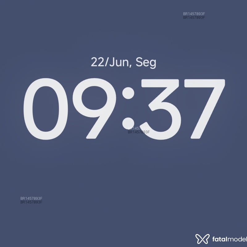 Acompanhante ANUNCIANTE - Feed