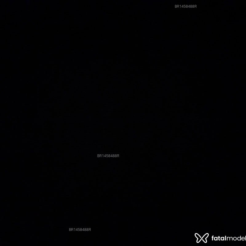 Acompanhante Roberto - Feed