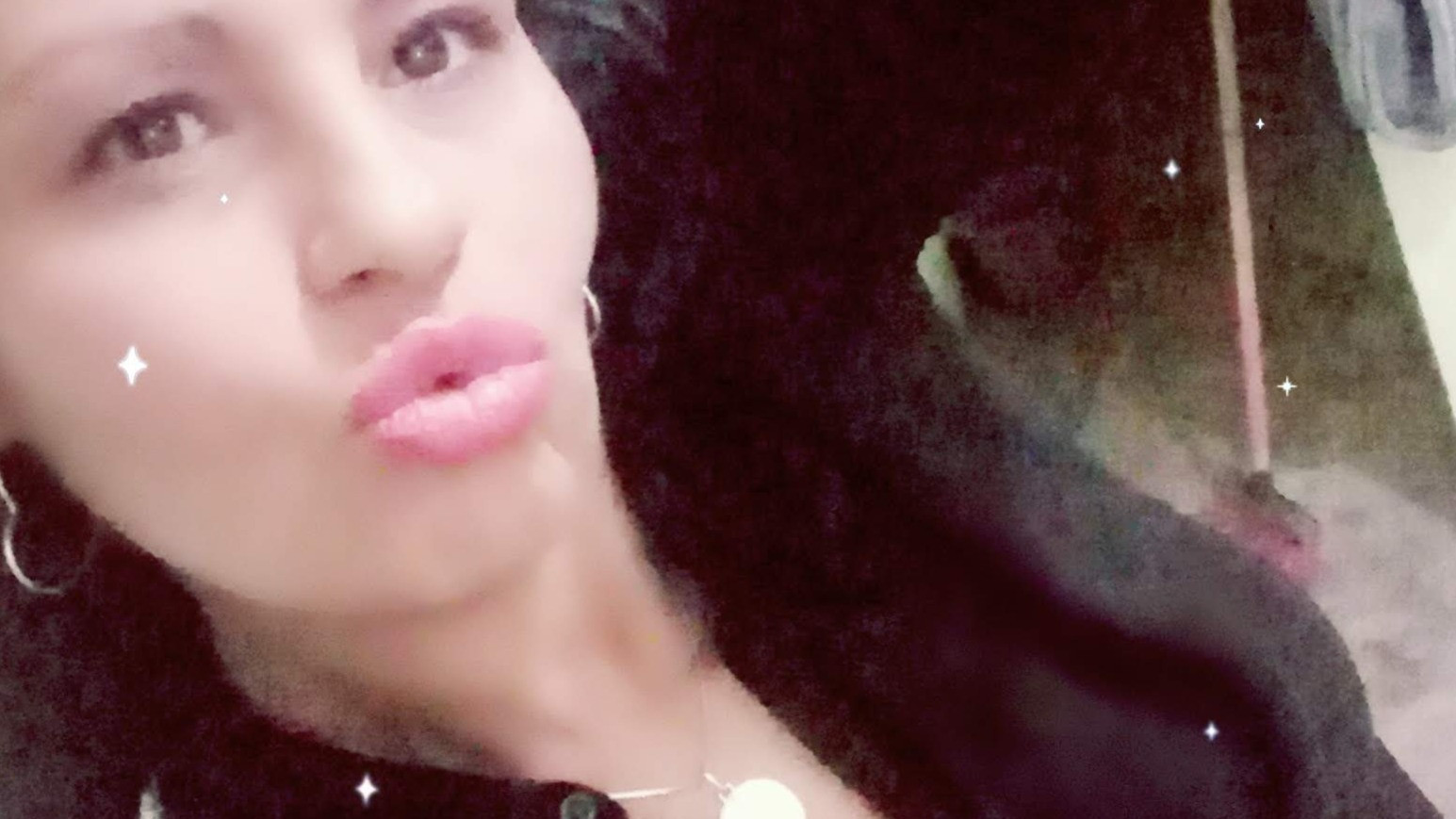Valdmodel Conheça Avila Acompanhante Em Paranaguá