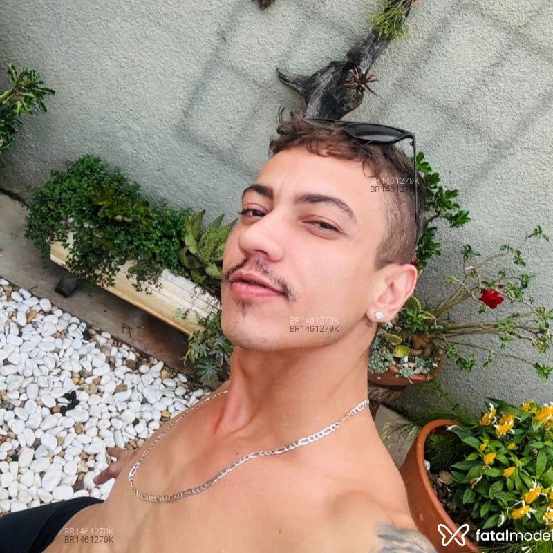 Acompanhante Privati - Feed