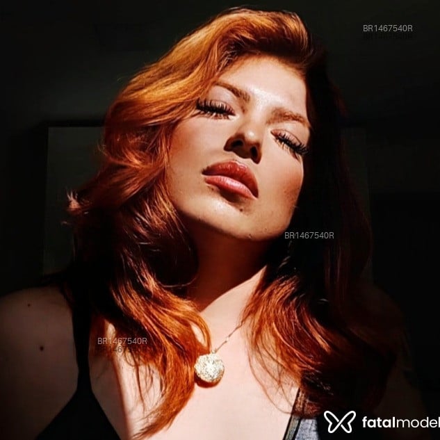 Acompanhante Melissa Santorinni - Feed