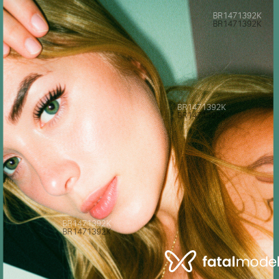 Acompanhante Alicia - Feed