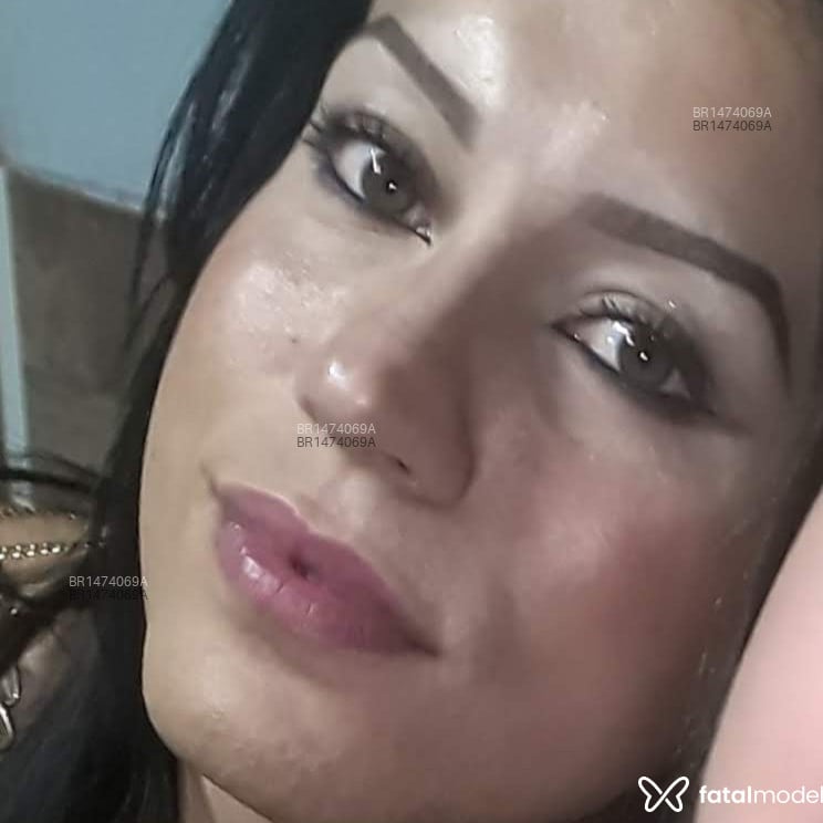 Acompanhante RUBI travesti - Feed