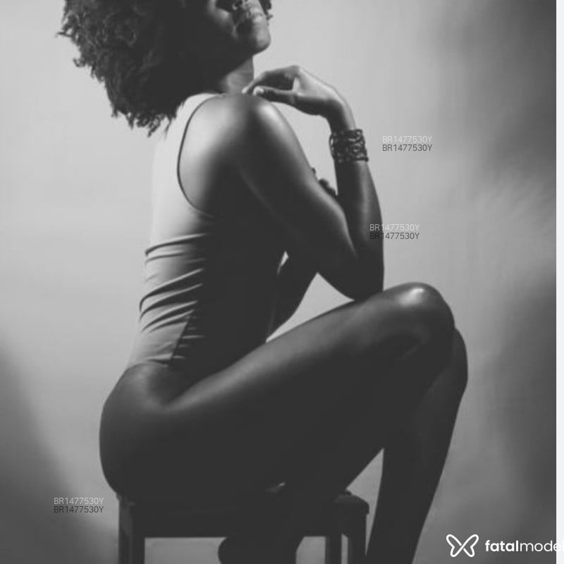Acompanhante Lola Olaya - Feed