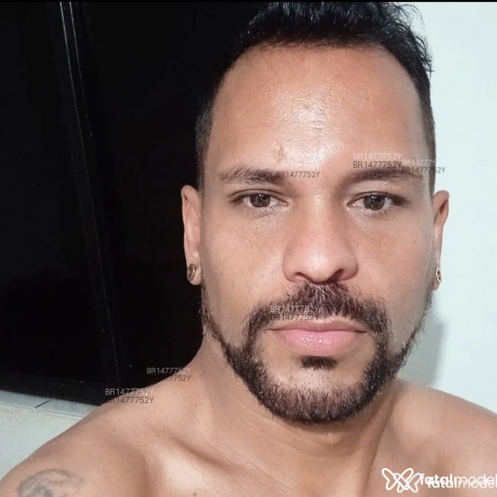 Acompanhante Diego Rocha - Feed